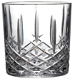 Marquis by Waterford Marquis Brookside Ice Bucket
