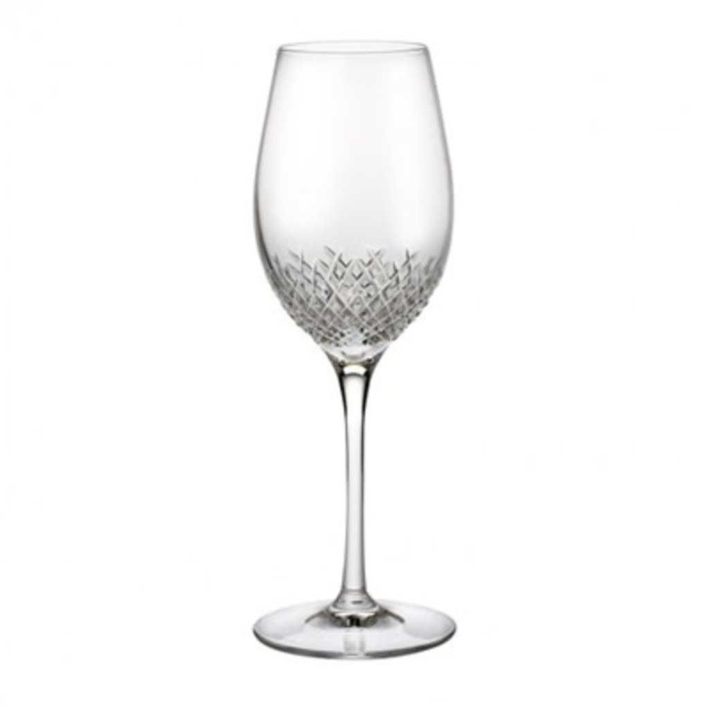 Waterford Alana Essence Red Wine/Goblet