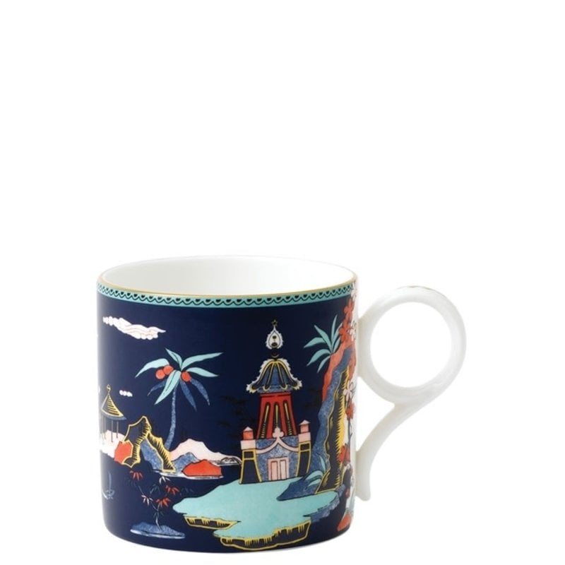 https://cdn.shoplightspeed.com/shops/635724/files/38854788/800x800x1/wedgwood-blue-pagoda-mug.jpg