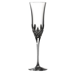 Waterford Lismore Essence Champ.  Flutes (1 only)