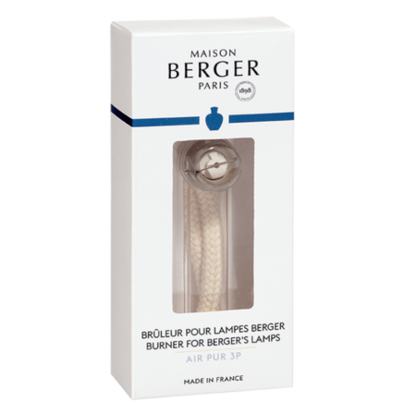 Lampe Berger Lampe Berger Burner