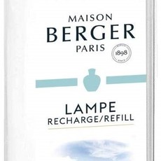 Lampe Berger Ocean Breeze  Fragrance 180 mL