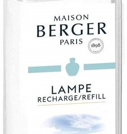 Lampe Berger Ocean Breeze  Fragrance 180 mL