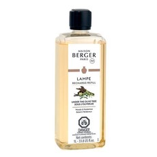 Lampe Berger Under The Olive Tree -1L