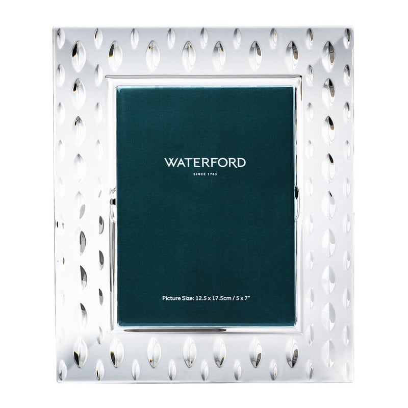 Waterford Enis Photoframe 5 x 7