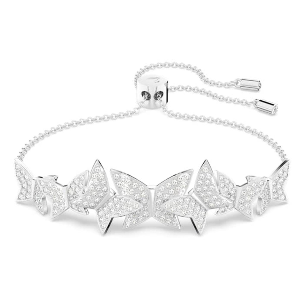 Swarovski Lilia Bracelet