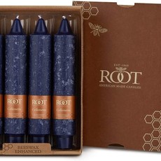 Root 9 IN Timberline Collenette Abyss
