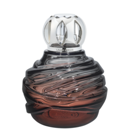 Lampe Berger Dare Rose-Gray Lampe