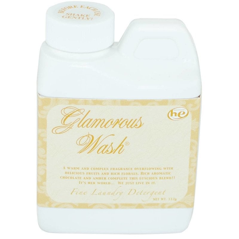 Tyler Candles High Maintenance Glamorous Wash, 112 Grams/4oz