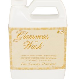 Tyler Candles Diva Glamorous Wash, 907 grams/32 oz