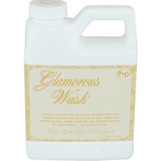 Tyler Candles 454 Grams/16 oz High Maintenance Wash