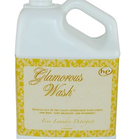 Tyler Candles 3.78L/128 oz High Maintenance Wash Tyler Candles 3.78L/128 oz High Maintenance Wash