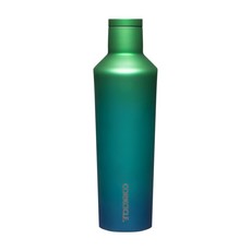 Corkcicle 16 Ounce Canteen, Chameleon