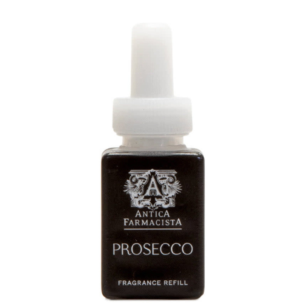Antica Farmacista Prosecco Pura Refill