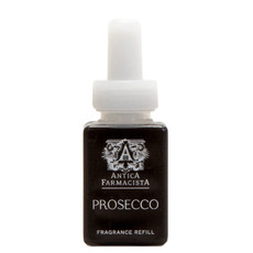 Antica Farmacista Prosecco Pura Refill