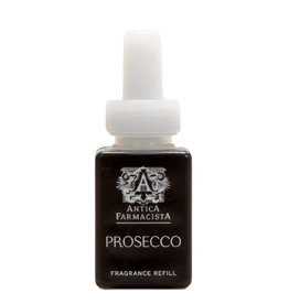 Antica Farmacista Prosecco Pura Refill