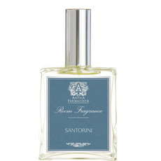 Antica Farmacista Santorini 100ml Room Spray