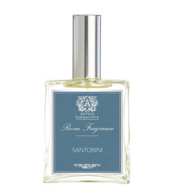 Antica Farmacista Santorini 100ml Room Spray