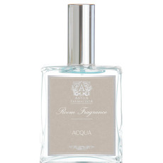 Antica Farmacista Acqua 100ml Room Spray