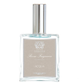 Antica Farmacista Acqua 100ml Room Spray