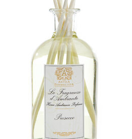 Antica Farmacista 250ml Prosecco HA Diffuser w/reeds