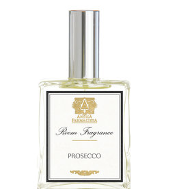 Antica Farmacista Prosecco 100ml Room Spray
