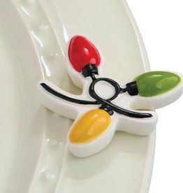 nora fleming Get Lit Mini( lites)