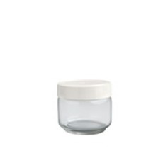 nora fleming Small Canister with Top