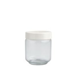 nora fleming medium canister w/top
