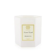 Antica Farmacista Prosecco Candle, 9 oz