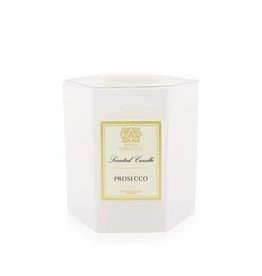 Antica Farmacista Prosecco 9oz Candle