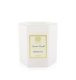 Antica Farmacista Prosecco Candle, 9 oz