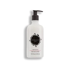 Beekman 1802 Inc HONEYED GRAPEFRUIT GOAT MILK LOTION 12.5OZ