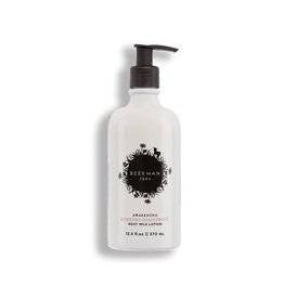 Beekman 1802 Inc HONEYED GRAPEFRUIT GOAT MILK LOTION 12.5OZ