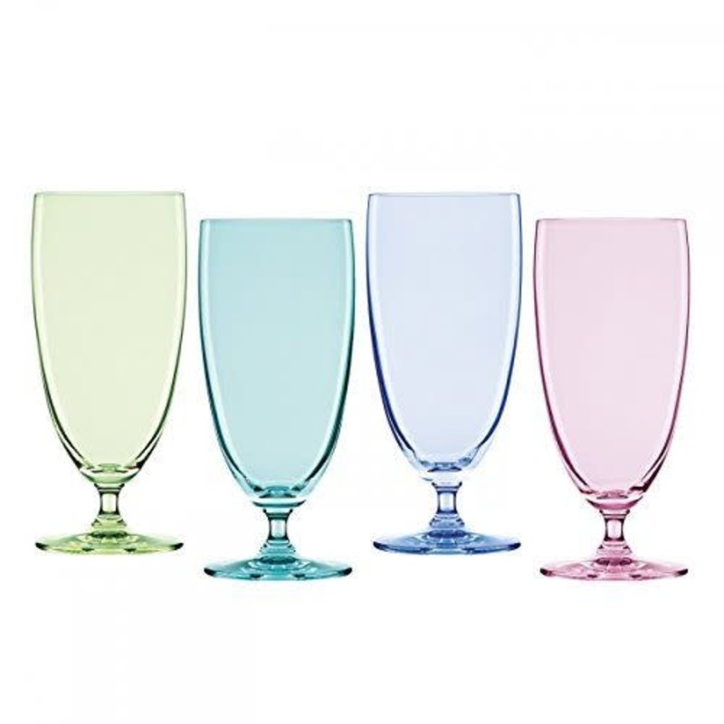Marquis by Waterford Marquis Ombre Ice Bev s/4