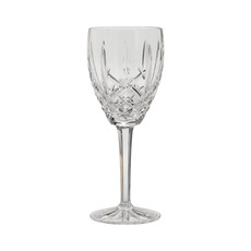 Waterford Araglin Claret Glass
