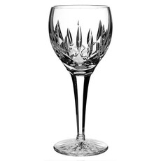Waterford Ballymore 10oz. Goblet