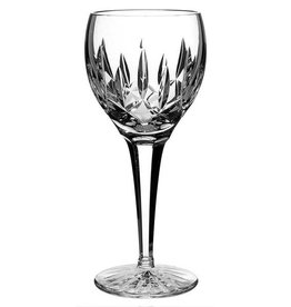 Waterford Ballymore 10oz. Goblet