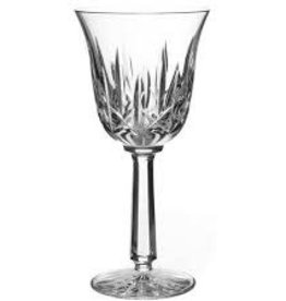 Waterford Ballyshannon Claret Glass