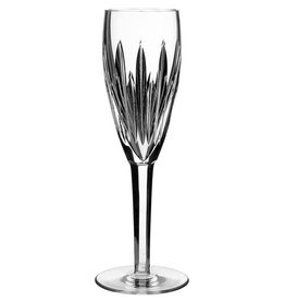 Waterford Carina Champagne Glass
