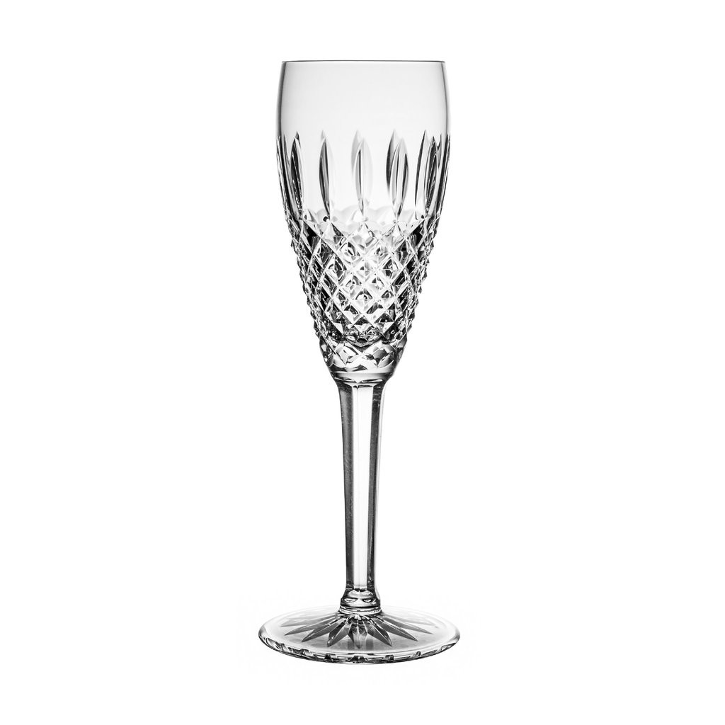 Waterford Castlemaine Champagne Flute