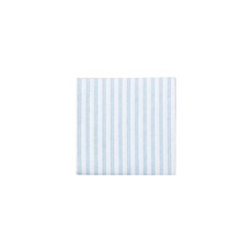 Vietri Papersoft Napkins Capri Light Blue Cocktail Napkins