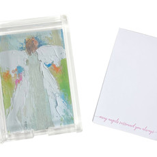 Anne Neilson Glory Tray + Notepad