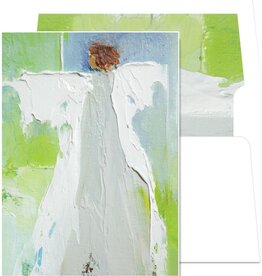 Anne Neilson Hope Notecards