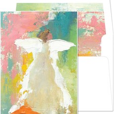 Anne Neilson Splendor Notecards