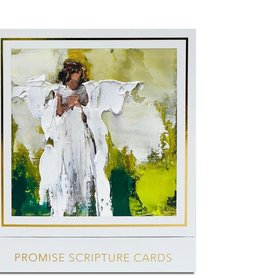 Anne Neilson Promise Scripture Cards