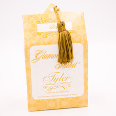 Tyler Candles Diva Glamorous Sachet