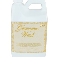 Tyler Candles 1.89 L Glam Wash Diva