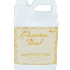 Tyler Candles Diva Glamorous Wash ,  1.89 L