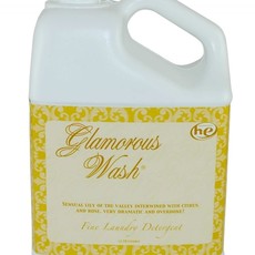 Tyler Candles 3.78 L Glams Diva Wash